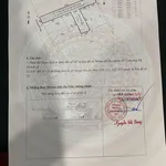 Bán đất 51,8m2 Phường Cao Xanh Thủ Đức - Ảnh thu nhỏ 4