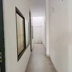 Bán nhà 1 trệt 1 lầu 100m² mặt tiền Phan Văn Trị Lâm Đồng - Ảnh thu nhỏ 4