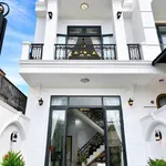 Bán nhà lầu 90m² Phường Hòa Thành Tây Ninh 2,39 tỷ - Ảnh thu nhỏ 2