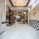 Bán nhà 1 trệt 1 lầu 72m2 giá 3.890 tỷ Cần Thơ - Ảnh thu nhỏ 4