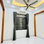 Bán nhà mặt phố Phan Bội Châu 50m2 4 tầng 4 phòng ngủ Hải Dương 4,98 tỷ - Ảnh thu nhỏ 3