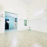 Nhà trệt lửng 40m2 Tân Chánh Hiệp giá 3 tỷ 250 - Ảnh thu nhỏ 2