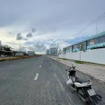 Lộ 40 mét KDC Đông Phú Đường Số 5 - Ảnh thu nhỏ 9