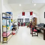 Bán nhà Phú Nhuận 39m² 2 phòng ngủ 6.55 tỷ - Ảnh thu nhỏ 2