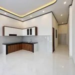 Bán nhà phố 5x18 mặt tiền 1 tỷ Hương Lộ 15 - Ảnh thu nhỏ 5