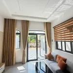 Bán nhà hẻm Buôn Ma Thuột 85m², 2 PN, 1 tỷ 390 - Ảnh thu nhỏ 2