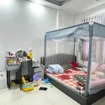 Bán nhà Tân Phú 5.5 tỷ, 67.6m² x 3 phòng ngủ - Ảnh thu nhỏ 4