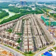 (Tin thật) suất nội bộ biệt thự Sycamore chỉ thanh toán 3,2 tỷ đến cuối năm 2027 mua từ CĐT - Ảnh thu nhỏ 17