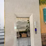 Bán nhà 1 trệt 3 lầu 560m² Ocean Dunes Phan Thiết - Ảnh thu nhỏ 2
