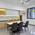 Bán nhà 2 tầng 120m² sân vườn rộng Cẩm Lệ Đà Nẵng 4 tỷ 1 - Ảnh thu nhỏ 4
