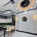 Bán nhà lầu mái Thái 87m² 3PN tại Vĩnh Long - Ảnh thu nhỏ 5