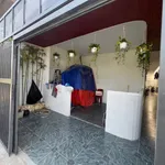 Dãy trọ 8 phòng 144m² Lò Lu giá 6,96 tỷ - Ảnh thu nhỏ 3