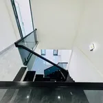 Bán nhà 3 tầng 68m2 Nguyễn Công Phương, Quảng Ngãi 1 tỷ 700 triệu - Ảnh thu nhỏ 4