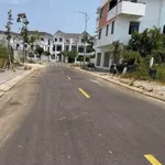 Bán nền đất 100m² KĐT Tây Bắc Rạch Giá - Ảnh thu nhỏ 4