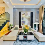 Bán nhà 3PN Nguyễn Văn Khối, Gò Vấp, 6 tỷ 480 triệu - Ảnh thu nhỏ 2