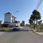 Bán đất Gò Cát 108m², 2 tỷ 280 triệu - Ảnh thu nhỏ 2