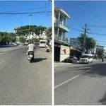 Bán nhà mặt tiền đường Phước Long, Nha Trang, 29m2, giá 3,75 tỷ - Ảnh thu nhỏ 2