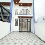 Bán nhà gác lửng 90m² sổ riêng, gần chợ trường học - Ảnh thu nhỏ 4