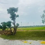 Thấp tầng sát Ciputra chỉ từ 110 triệu/m2 mức giá khó tìm trên thị trường! - Ảnh thu nhỏ 3