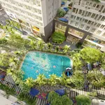 Giỏ hàng Bcons City Thống Nhất Làng Đại học - Giao nhà cuối năm Giá CĐT - Ảnh thu nhỏ 14