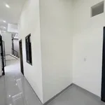 Bán nhà phố 3 phòng ngủ 62.5m² Biên Hoà 2.89 tỷ - Ảnh thu nhỏ 5