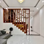 Bán đất tặng nhà mặt tiền đường Đoàn Khuê 110m2, giá 12 tỷ - Ảnh thu nhỏ 1