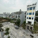 Bán nhà 4 tầng 75m² mặt tiền 5m Cao Thắng - Ảnh thu nhỏ 1
