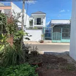 Bán đất mặt tiền An Dương Vương 94.3m² giá 3.6 tỷ - Ảnh thu nhỏ 3