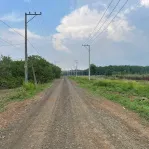 Đáo hạn ngân hàng cần bán gấp 1 sào (1029,3m2), dân cư đông, gần KCN Việt - Nhật, giá 450 triệu - Ảnh thu nhỏ 8