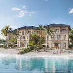 Chuyên trực 24/7 tại Vinhomes Cần Giờ, CHIẾT KHẤU 30%, nhà phố 7 tỷ, Villas 16 tỷ. LH trực tiếp CĐT - Ảnh thu nhỏ 1