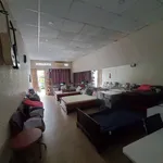 Bán nhà 2 tầng 80m² 3PN đang kinh doanh spa đường Lê Văn Sỹ, Phú Nhuận - Ảnh thu nhỏ 3