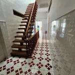 Bán nhà mặt tiền kinh doanh Tuyên Quang, Phan Thiết, 100m2, 12 tỷ - Ảnh thu nhỏ 4