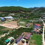 Bán đất Mê Linh gần Đà Lạt 175m² 899 triệu - Ảnh thu nhỏ 5