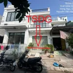 Bán nhà riêng tại TD150 TBD45, Khu Phố 2, Phường Hồng Ngự, Tỉnh Đồng Tháp - Ảnh thu nhỏ 10