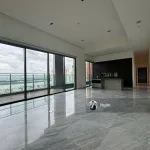 Kim Ngân Define - Bán căn pool villa 4PN - 5WC - 325m2 tại Define chỉ 43,9 tỷ - Ảnh thu nhỏ 21