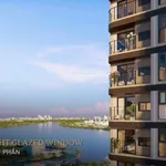 GIỎ HÀNG CAM KẾT CHO THUÊ SL GIỚI HẠN VLASTA 1PN, 2PN, 3PN TỚI 600TR/24TH, TT 15% NHẬN NHÀ, LH NGAY - Ảnh thu nhỏ 2