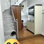 Bán nhà Hoàng Văn Thụ 20m² Quận 1, giá 680 triệu - Ảnh thu nhỏ 4