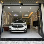 Bán nhà mặt tiền đường Số 4, 45m2, 1 trệt 1 lầu, 3PN, giá 5,1 tỷ, Thông Tây Hội, Gò Vấp - Ảnh thu nhỏ 3