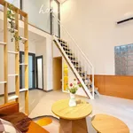 Bán nhà phố 50m² 2PN Thủ Dầu Một 1,75 tỷ - Ảnh thu nhỏ 4