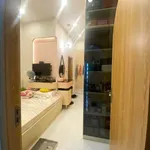 Bán nhà hẻm mới xây 3,2x10m đường Lê Hồng Phong Quận 10, giá 4,99 tỷ - Ảnh thu nhỏ 4