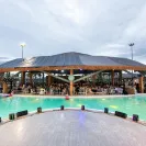 405 triệu sở hữu ngay căn hộ mặt biển 1N + 46.9m2 tại Regal Residence Đồng Hới, pháp lý lâu dài - Ảnh thu nhỏ 29