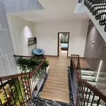 Bán biệt thự biển 3 tầng 80m² 4 phòng ngủ Nha Trang - Ảnh thu nhỏ 3