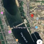 Bán đất 500m² đường 60m Quận 7 - Ảnh thu nhỏ 1