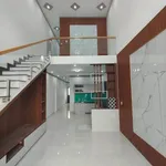 Bán nhà 3PN 120m2 sổ riêng thổ cư gần Nhà Thờ Tân Bình - Trà Cổ, Bình Minh, Đồng Nai - Ảnh thu nhỏ 3