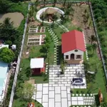 Bán nhà vườn 1.600m² Phan Thiết 1 tỷ 850 triệu - Ảnh thu nhỏ 5