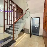 Bán nhà 3 tầng 105m², KĐT Phú Mỹ Thượng, Huế, 3.98 tỷ - Ảnh thu nhỏ 3