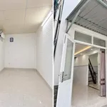 Bán nhà 2 tầng 44m2 gần biển Nha Trang, Vĩnh Hải - Ảnh thu nhỏ 3