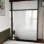 Tôi bán nhà GẤP do chuyển công tác cần bán nhanh, giá rẻ, Tòa El Dorado THM, 659A Lạc Long Quân, TH - Ảnh thu nhỏ 11
