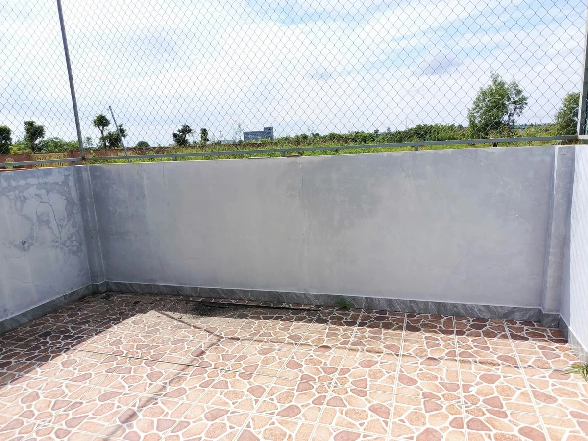 Bán nhà cấp 4 142m2, 2 phòng ngủ ở Hàm Liêm, Lâm Đồng - Ảnh thu nhỏ 5