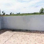 Bán nhà cấp 4 142m2, 2 phòng ngủ ở Hàm Liêm, Lâm Đồng - Ảnh thu nhỏ 5
